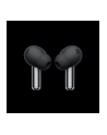 OnePlus Buds Pro 3 - - nr 1