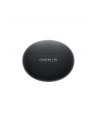 OnePlus Buds Pro 3 - - nr 2