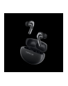 OnePlus Buds Pro 3 - - nr 3