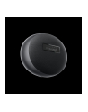 OnePlus Buds Pro 3 - - nr 4