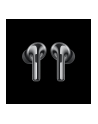 OnePlus Buds Pro 3 - - nr 5