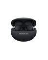 OnePlus Buds Pro 3 - - nr 6