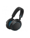 Sennheiser ACCENTUM True Wireless Blue - nr 1