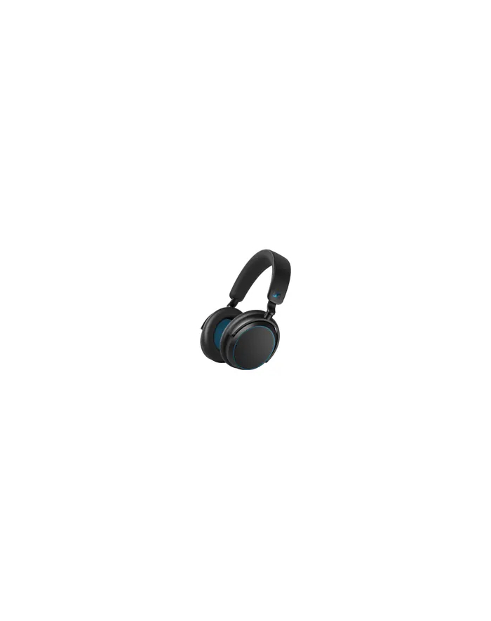 Sennheiser ACCENTUM True Wireless Blue główny