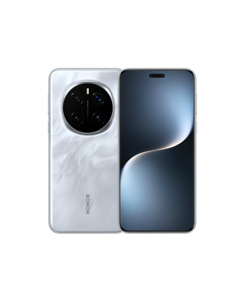 Smartfon Honor Magic7 Pro 5G Dual Sim 12/512GB Grey