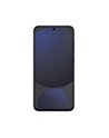 Samsung Galaxy S24 FE (S721) 5G 8/128GB Dual SIM Graphite - nr 2