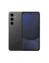 Samsung Galaxy S24 FE (S721) 5G 8/128GB Dual SIM Graphite - nr 4