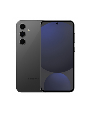 Samsung Galaxy S24 FE (S721) 5G 8/128GB Dual SIM Graphite