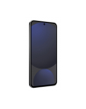 Samsung Galaxy S24 FE (S721) 5G 8/128GB Dual SIM Graphite - nr 5