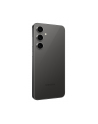 Samsung Galaxy S24 FE (S721) 5G 8/128GB Dual SIM Graphite - nr 8