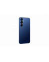 Samsung Galaxy S25 (S931) 5G 12/256GB DS Navy - nr 23