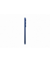 Samsung Galaxy S25 (S931) 5G 12/256GB DS Navy - nr 26