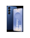 Samsung Galaxy S25 (S931) 5G 12/256GB DS Navy - nr 8
