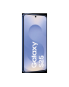 Samsung Galaxy S25 (S931) 5G 12/256GB DS Navy - nr 11
