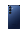 Samsung Galaxy S25 (S931) 5G 12/256GB DS Navy - nr 14