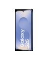 Samsung Galaxy S25 (S931) 5G 12/256GB DS Navy - nr 17