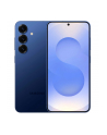 Samsung Galaxy S25 (S931) 5G 12/256GB DS Navy - nr 27