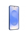 Samsung Galaxy S25 (S931) 5G 12/256GB DS Navy - nr 28