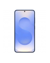 Samsung Galaxy S25 (S931) 5G 12/256GB DS Navy - nr 29