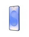 Samsung Galaxy S25 (S931) 5G 12/256GB DS Navy - nr 30