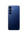 Samsung Galaxy S25 (S931) 5G 12/256GB DS Navy - nr 32