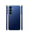 Samsung Galaxy S25 (S931) 5G 12/256GB DS Navy - nr 6
