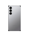 Samsung Galaxy S25 (S931) 5G 12/256GB DS Silver Shadow - nr 13