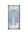 Samsung Galaxy S25 (S931) 5G 12/256GB DS Silver Shadow - nr 17