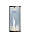 Samsung Galaxy S25 (S931) 5G 12/256GB DS Silver Shadow - nr 10