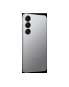 Samsung Galaxy S25 (S931) 5G 12/256GB DS Silver Shadow - nr 12