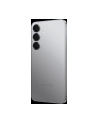 Samsung Galaxy S25 (S931) 5G 12/256GB DS Silver Shadow - nr 14