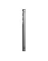 Samsung Galaxy S25 (S931) 5G 12/256GB DS Silver Shadow - nr 15