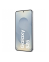 Samsung Galaxy S25 (S931) 5G 12/256GB DS Silver Shadow - nr 4