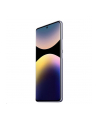 Smartfon Xiaomi Redmi Note 14 Pro+ 8/256GB 5G Lavender Purple - nr 1
