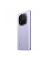 Smartfon Xiaomi Redmi Note 14 Pro+ 8/256GB 5G Lavender Purple - nr 2