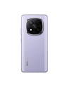 Smartfon Xiaomi Redmi Note 14 Pro+ 8/256GB 5G Lavender Purple - nr 3