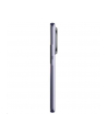 Smartfon Xiaomi Redmi Note 14 Pro+ 8/256GB 5G Lavender Purple - nr 4