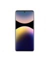 Smartfon Xiaomi Redmi Note 14 Pro+ 8/256GB 5G Lavender Purple - nr 5