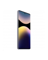 Smartfon Xiaomi Redmi Note 14 Pro+ 8/256GB 5G Lavender Purple - nr 6
