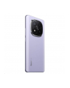 Smartfon Xiaomi Redmi Note 14 Pro+ 8/256GB 5G Lavender Purple - nr 7