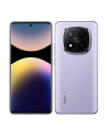 Smartfon Xiaomi Redmi Note 14 Pro+ 8/256GB 5G Lavender Purple - nr 8