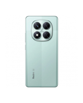Smartfon Xiaomi Redmi Note 14 Pro 5G 12/512GB Coral Green