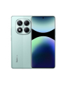 Smartfon Xiaomi Redmi Note 14 Pro 5G 12/512GB Coral Green - nr 3