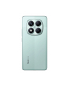 Smartfon Xiaomi Redmi Note 14 Pro 5G 12/512GB Coral Green - nr 4