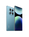 Smartfon Xiaomi Redmi Note 14 Pro 8/256GB Ocean Blue - nr 23
