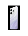 Smartfon Xiaomi Redmi Note 14 6/128GB Mist Purple - nr 5