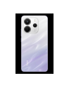 Smartfon Xiaomi Redmi Note 14 6/128GB Mist Purple - nr 6