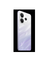 Smartfon Xiaomi Redmi Note 14 6/128GB Mist Purple - nr 7