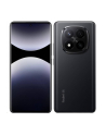 Smartfon Xiaomi Redmi Note 14 Pro+ 5G 12/512GB Midnight Black - nr 12