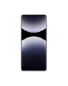 Smartfon Xiaomi Redmi Note 14 Pro+ 5G 12/512GB Midnight Black - nr 15